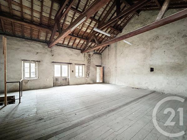 Maison à vendre  4 pièces - 204,68 m2 YSSINGEAUX - 43