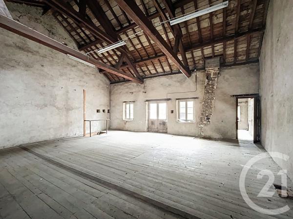 Maison à vendre  4 pièces - 204,68 m2 YSSINGEAUX - 43