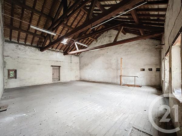 Maison à vendre  4 pièces - 204,68 m2 YSSINGEAUX - 43