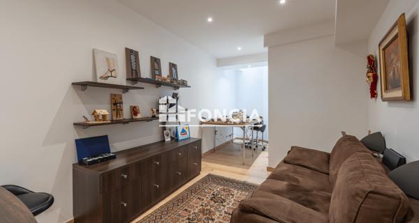 À vendre Appartement 6 pièces 183 m² - Rueil-malmaison 92500