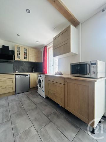 Maison à vendre  5 pièces - 110,46 m2 SALEILLES - 66