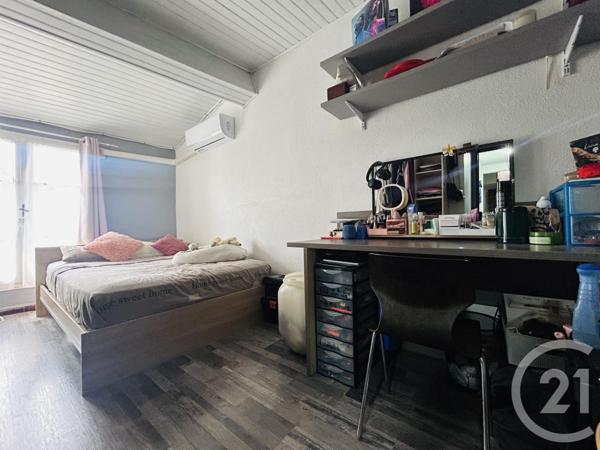 Maison à vendre  5 pièces - 110,46 m2 SALEILLES - 66