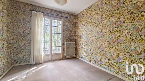 Maison à vendre 4 pièces 83 m² Ambarès-et-Lagrave