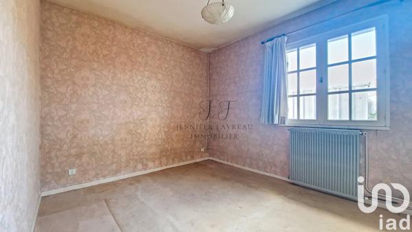Maison à vendre 4 pièces 83 m² Ambarès-et-Lagrave