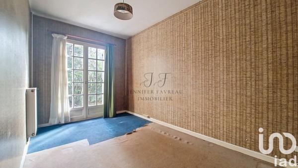 Maison à vendre 4 pièces 83 m² Ambarès-et-Lagrave