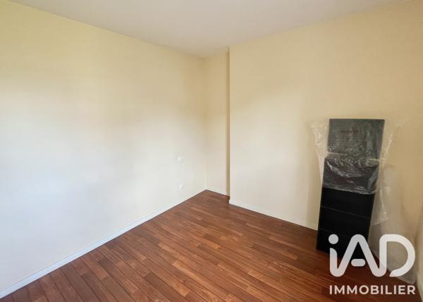 Appartement à vendre 4 pièces 86,72 m² Saint-Lô