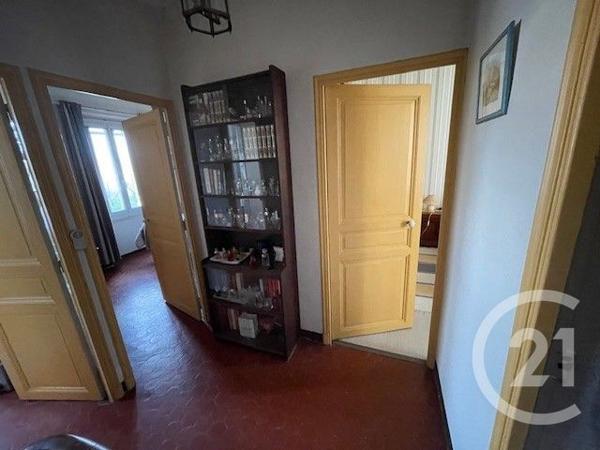 Maison à vendre  5 pièces - 105 m2 LA SEYNE SUR MER - 83