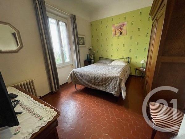 Maison à vendre  5 pièces - 105 m2 LA SEYNE SUR MER - 83