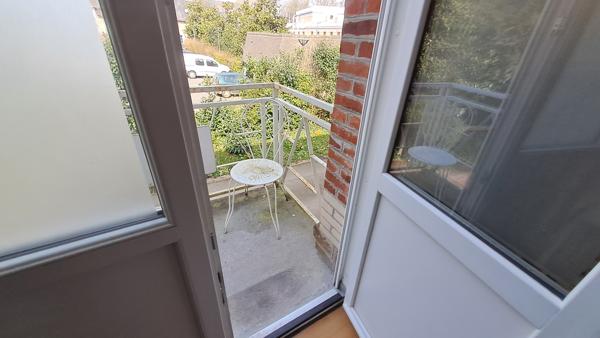 Maison à vendre à Bagnoles de l'Orne Normandie (61140) - Orne