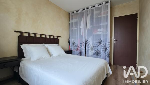 Maison à vendre 5 pièces 113 m² Désertines