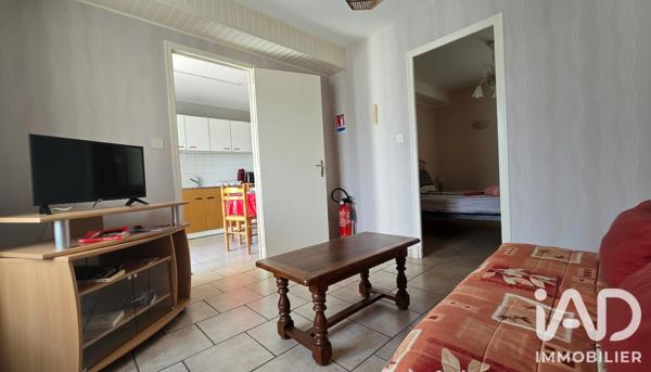 Maison à vendre 5 pièces 113 m² Désertines