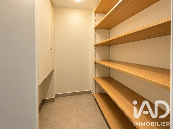 Appartement à vendre 3 pièces 72 m² Cusset