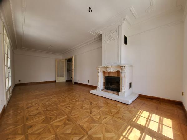 VILLA FAMILIALE 5 PIECES A MARTIGUES BARBOUSSADE