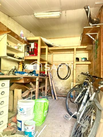 RARE À LA VENTE – MAISON AU CALME, PROCHE NATURE (FRANGE VERTE)