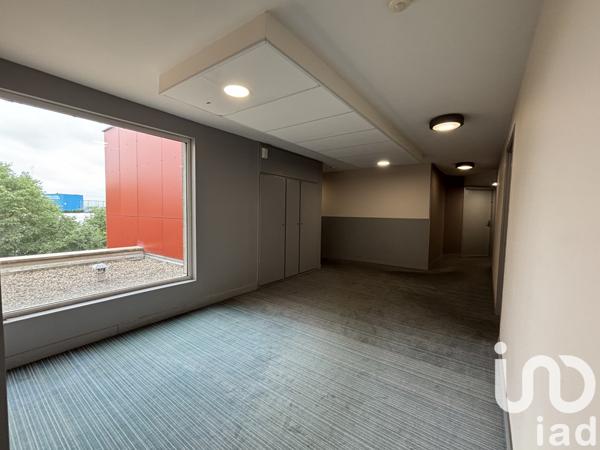 Appartement à vendre 3 pièces 63 m² Mérignac