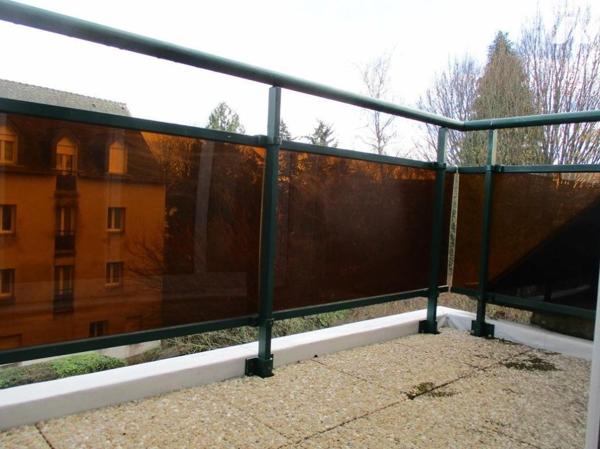 Appartement : Centre Carhaix