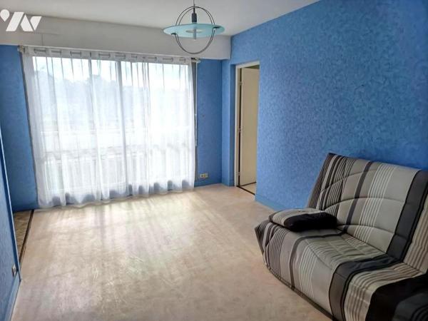 Appartement Résidence de ROHAN