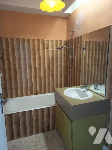 Appartement Résidence de ROHAN