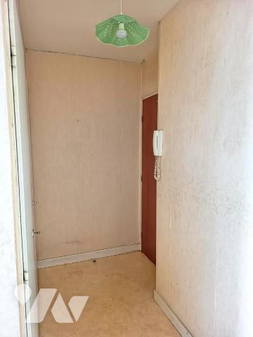 Appartement Résidence de ROHAN