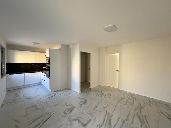 Agde (34300) AGDE - T3 - NEUF - 46 m2