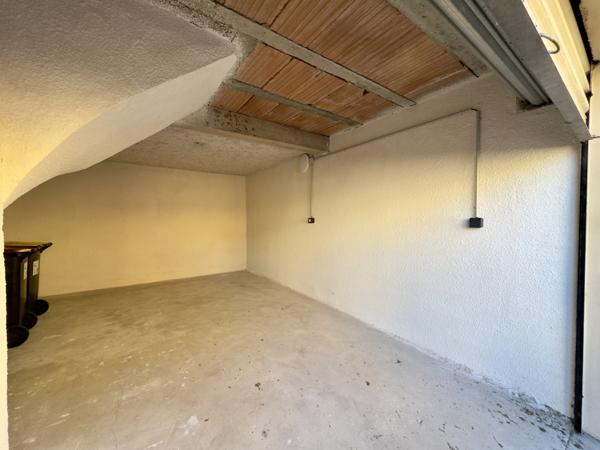 Agde (34300) AGDE - T3 - NEUF - 46 m2