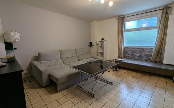 Maison à vendre    5 pièces • 94 m2 Saâcy-sur-Marne