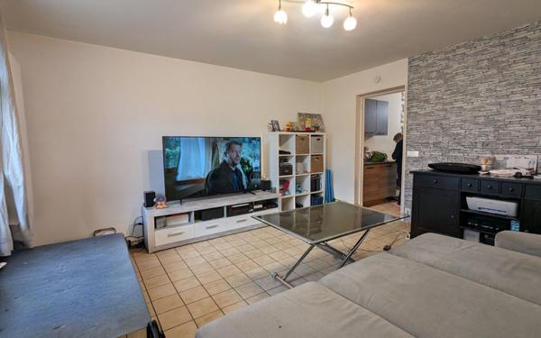 Maison à vendre    5 pièces • 94 m2 Saâcy-sur-Marne