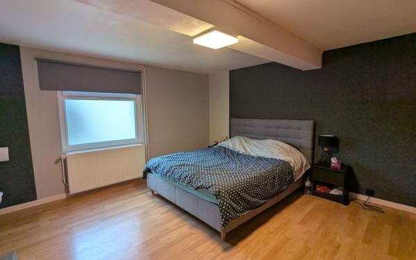 Maison à vendre    5 pièces • 94 m2 Saâcy-sur-Marne