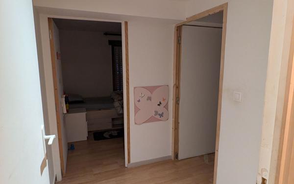 Maison à vendre    5 pièces • 94 m2 Saâcy-sur-Marne
