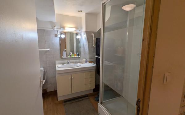 Maison à vendre    5 pièces • 94 m2 Saâcy-sur-Marne
