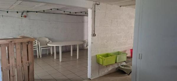 Achat - Maison Champagné 72470 4 pièces 100 m 2 4267 m 2