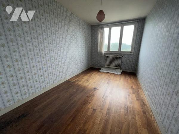 UNE MAISON D'HABITATION INDIVIDUELLE A VENDRE