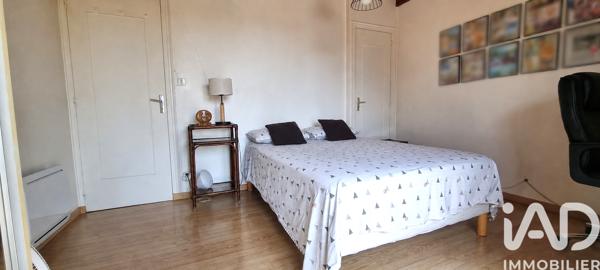 Maison à vendre 5 pièces 116 m² Anse