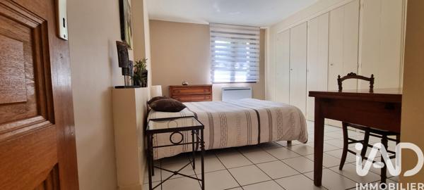 Maison à vendre 5 pièces 116 m² Anse