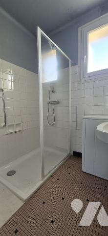 MAISON 3CH - SOUS SOL - TERRAIN 1360 M2