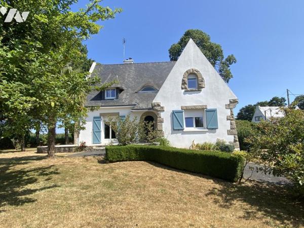 Vente Maison à Loudéac
