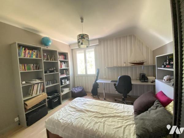 Vente Maison à Loudéac