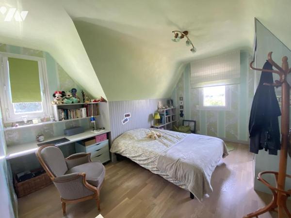 Vente Maison à Loudéac