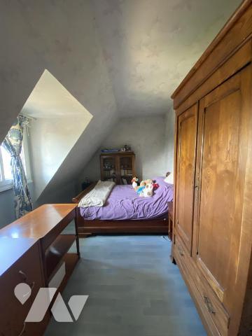 Vente Maison à Loudéac