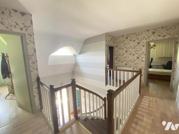 Vente Maison à Loudéac