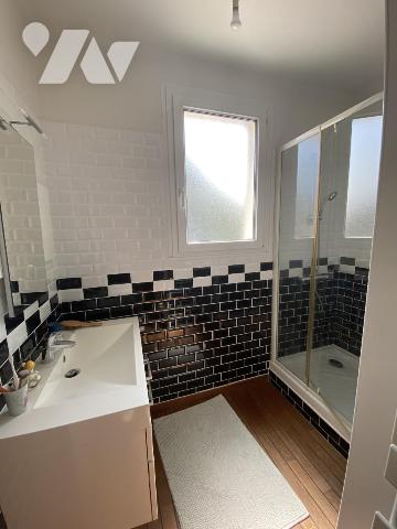 Vente Maison à Loudéac
