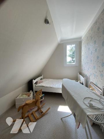 Vente Maison à Loudéac