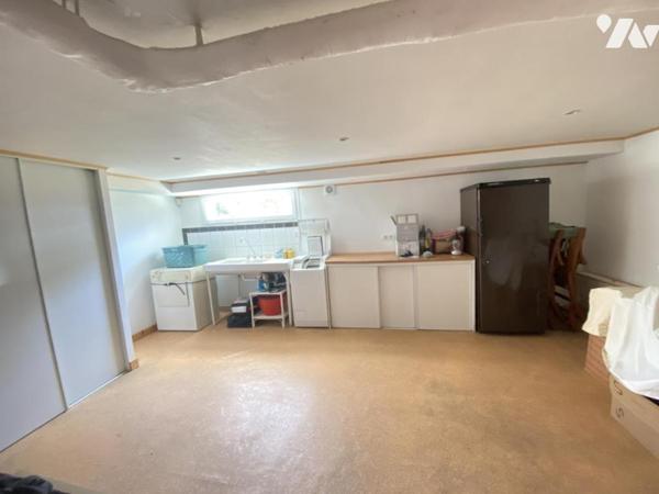 Vente Maison à Loudéac
