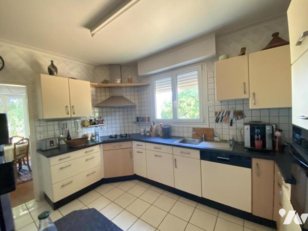 Vente Maison à Loudéac
