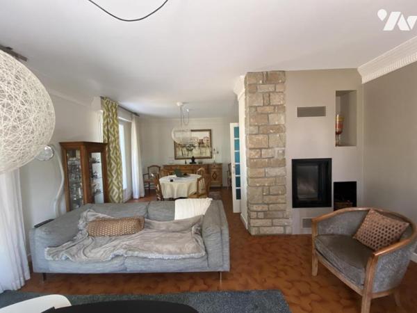 Vente Maison à Loudéac