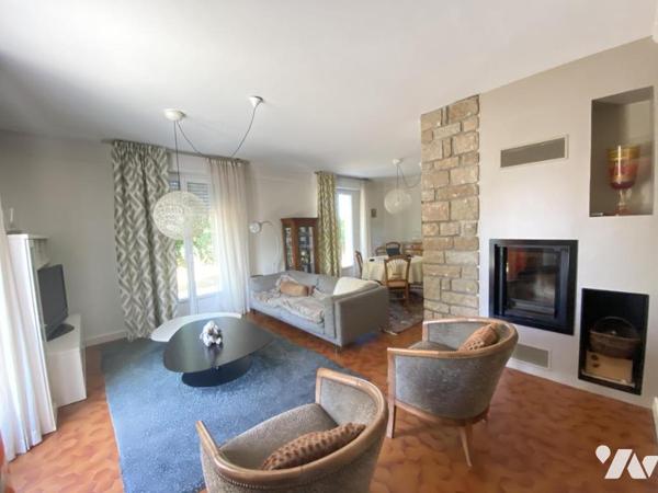 Vente Maison à Loudéac
