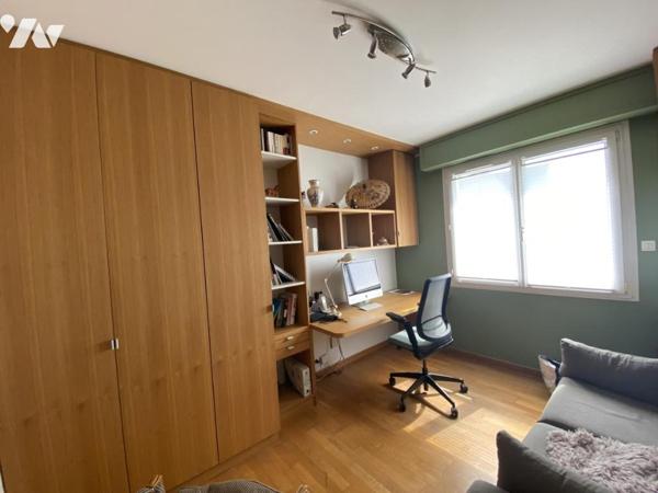 Vente Maison à Loudéac