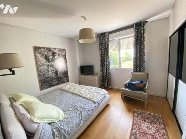 Vente Maison à Loudéac