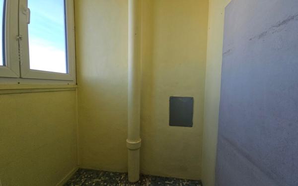 Appartement à vendre    3 pièces • 73,35 m2 Saint-Étienne