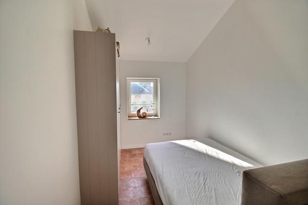 Appartement Jonquières 3 pièces 72 m²